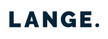 Logo Autohaus Lange GmbH & Co. KG